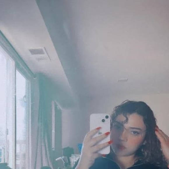 johanna95j